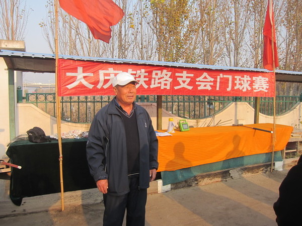 IMG_6081 - ����.JPG