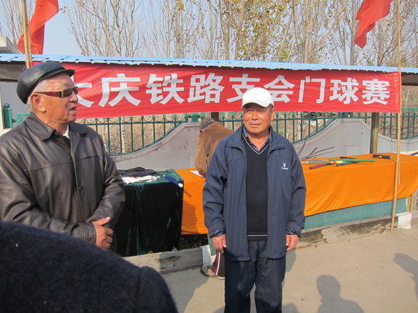 IMG_6103 - ����.JPG