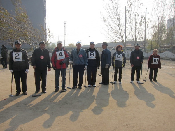 IMG_6108 - ����.JPG