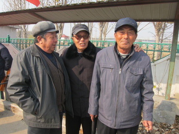 IMG_6110 - ����.JPG