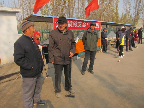 IMG_6116 - ����.JPG