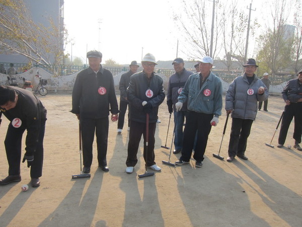 IMG_6101 - ����.JPG