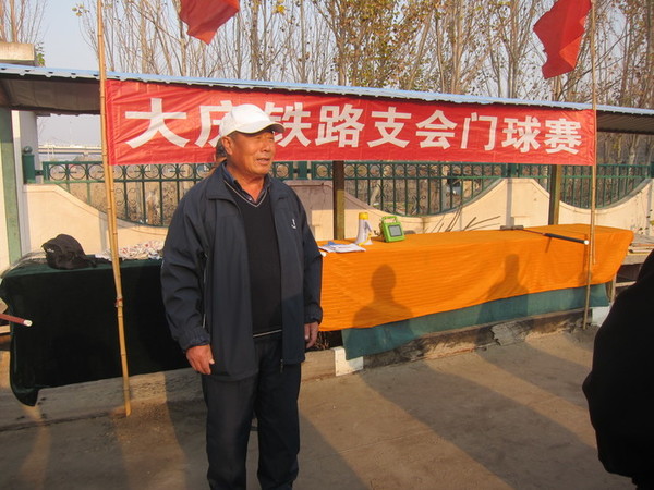 IMG_6082 - ����.JPG