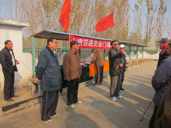 IMG_6107 - ����.JPG