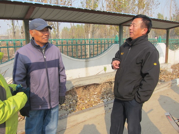 IMG_6109 - ����.JPG