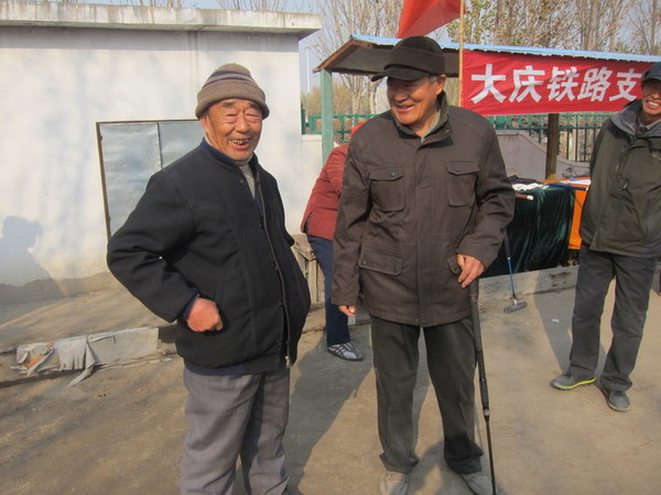 IMG_6115 - ����.JPG