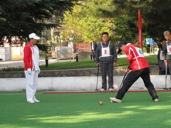 ���½�����