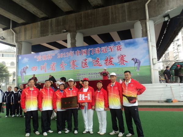 ����һ��