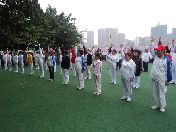 ����Ա��ѵ