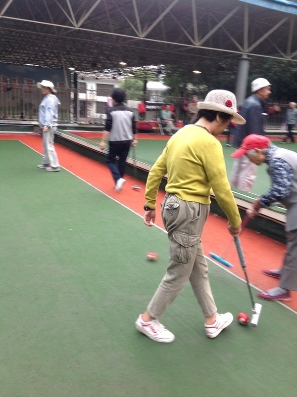 ׯ��ң�ׯ�� �࣬������Ī�㷼�������磩.JPG