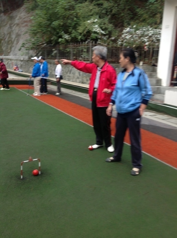 �����ӣ��ྲ (����).jpg