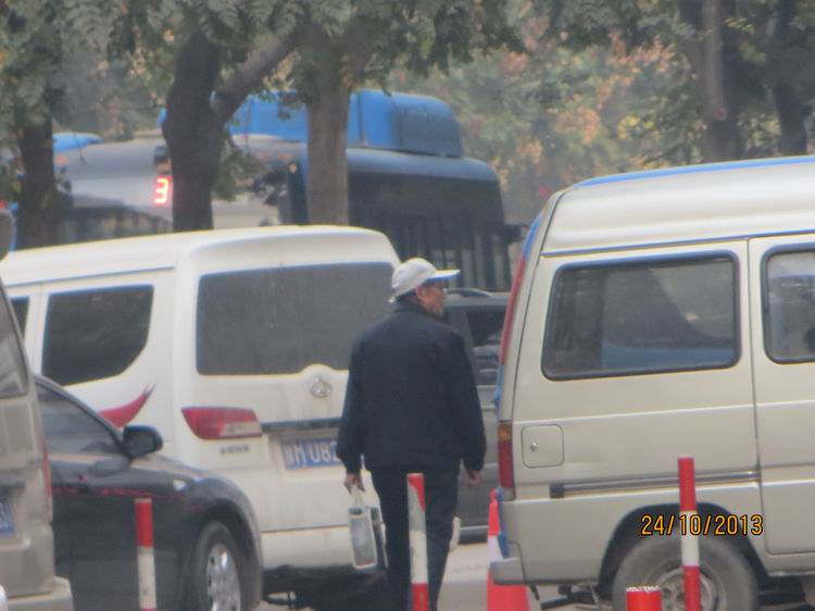 ������С IMG_3033.JPG