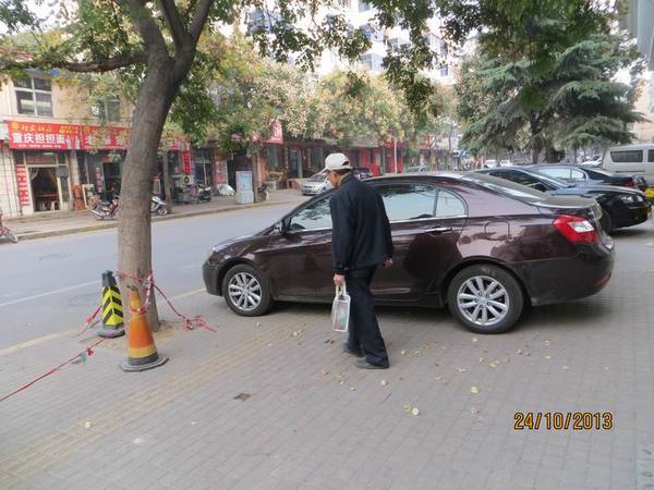 ������С IMG_3027.JPG