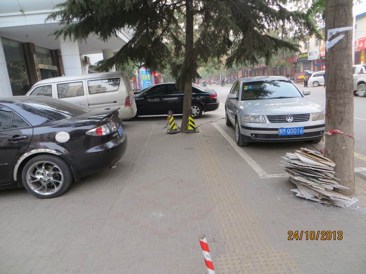 ������С IMG_3031.JPG