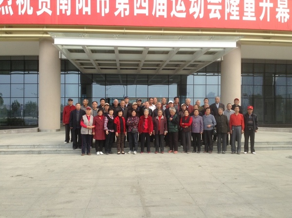 ������Э�����ι�ѧϰ