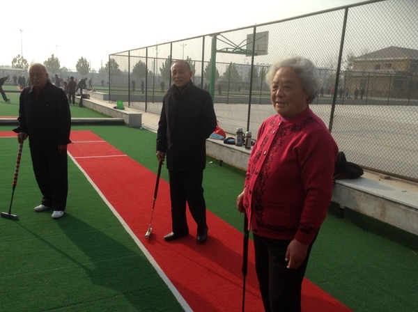 ����������ƺ��