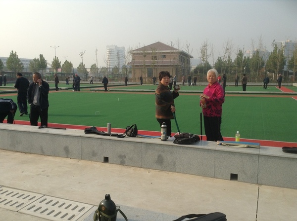 �����۽������֮��