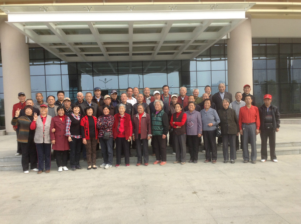 �ι�ѧϰ��ȫ����Ա