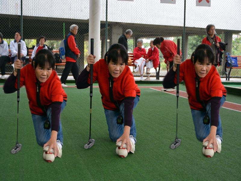 ��������