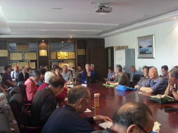 ����������조һ��һ��һƷ����Ʒ��������ӻ�