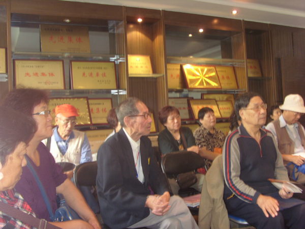 ����������조һ��һ��һƷ����Ʒ��������ӻ�