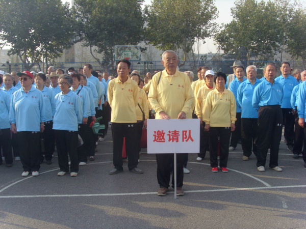 ����������조һ��һ��һƷ����Ʒ��������Ļʽ