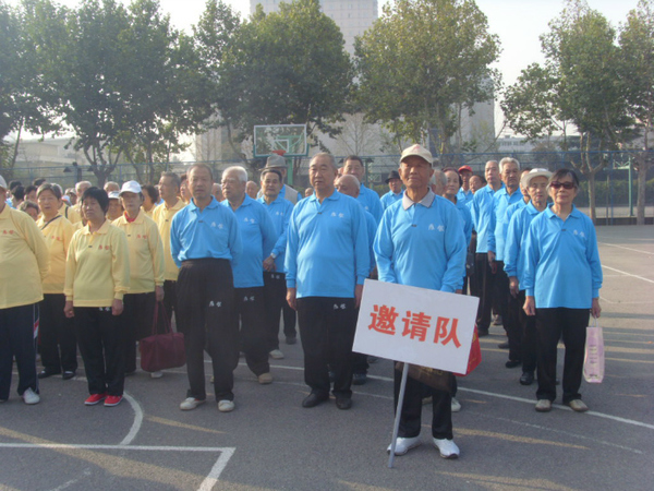 ����������조һ��һ��һƷ����Ʒ��������Ļʽ