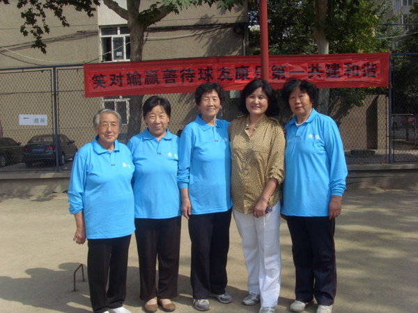 ��������������Ӱ