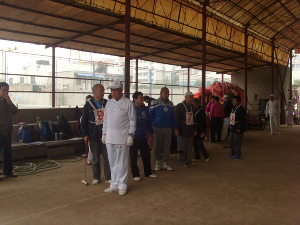 ������ʼ