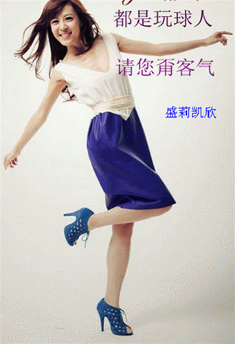 0-3���������������¿��� ��ͼ.gif