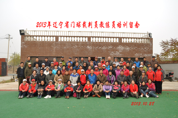 DSC_0466 ����.jpg