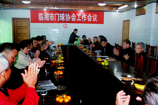 ���� 012.jpg