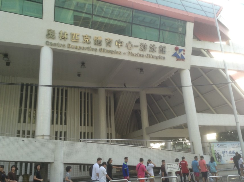 ���Ű���ƥ����������