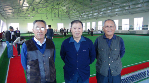 �������µ���֯�߻���