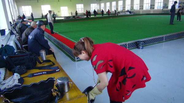 �����־Ը��