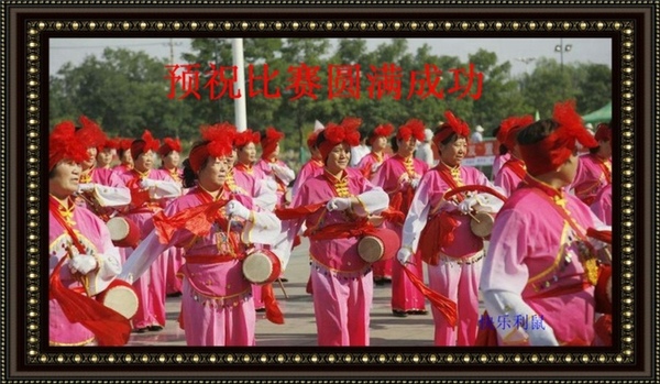 ���� (2) 113315nd5rdxkgxmvnmzgx[1].jpg