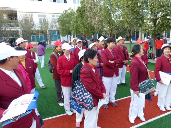 ȫ�����Ա (2).JPG