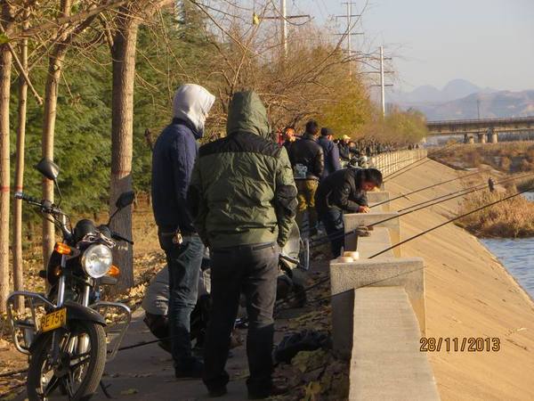 ������С IMG_3112.JPG