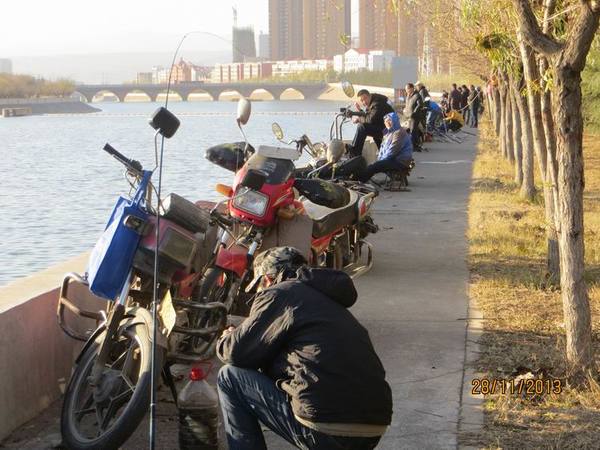 ������С IMG_3115.JPG