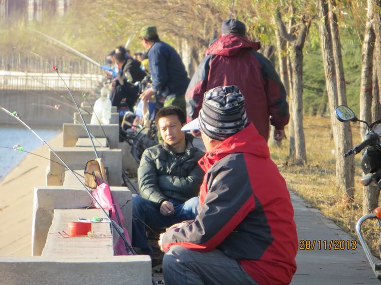 ������С IMG_3116.JPG