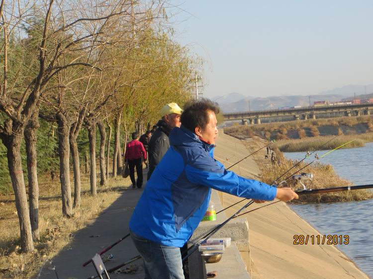 ������С IMG_3114.JPG