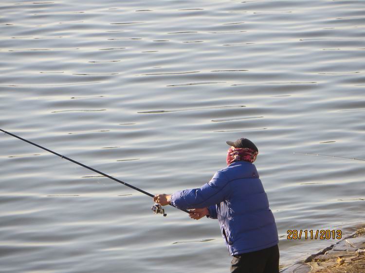 ������С IMG_3120.JPG