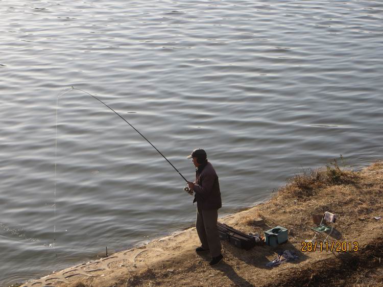 ������С IMG_3122.JPG