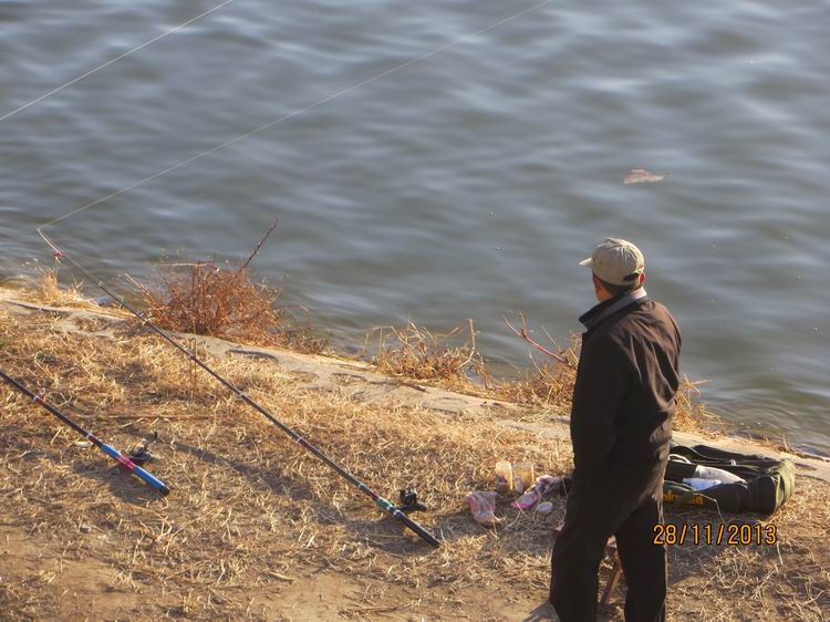 ������С IMG_3124.JPG