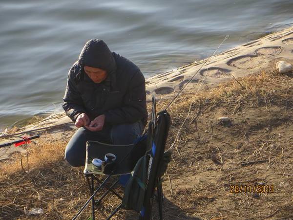 ������С IMG_3131.JPG