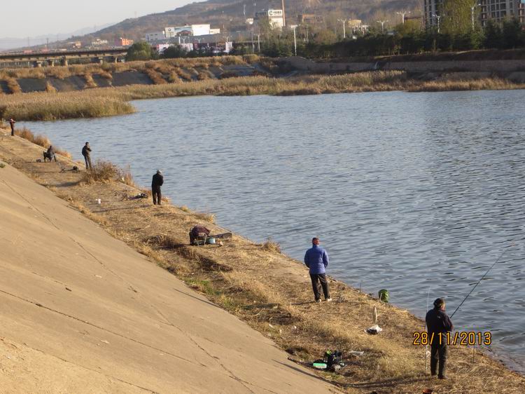 ������С IMG_3117.JPG