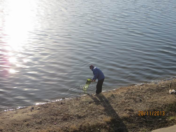 ������С IMG_3119.JPG