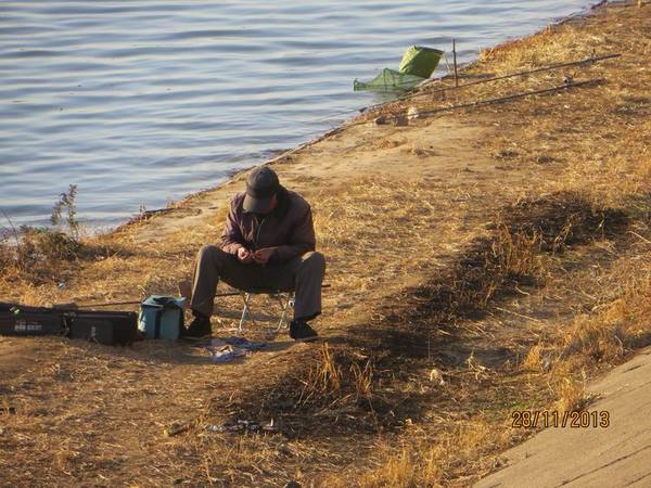 ������С IMG_3128.JPG