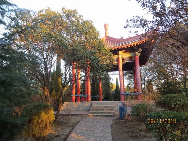 ������С IMG_3183.JPG