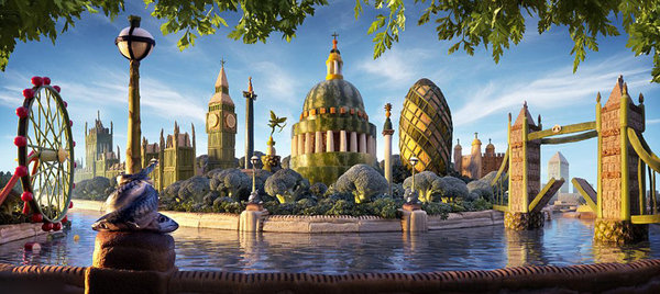 8080839_1200x1000_0 (1).jpg